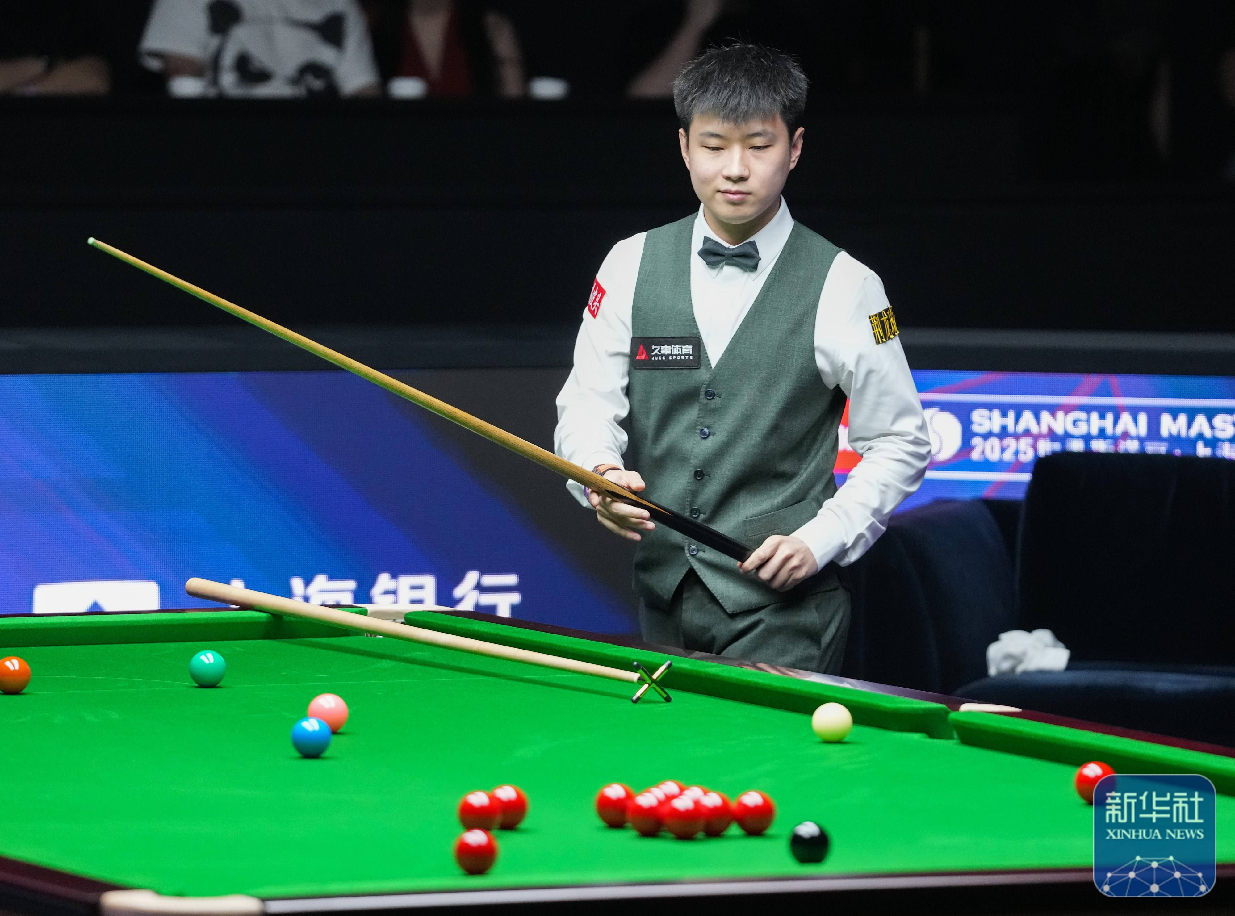 亚马尔则因 亚马尔则因