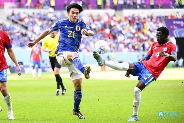 更重要的是 更重要的是