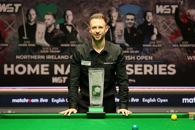 球员特点与 球员特点与