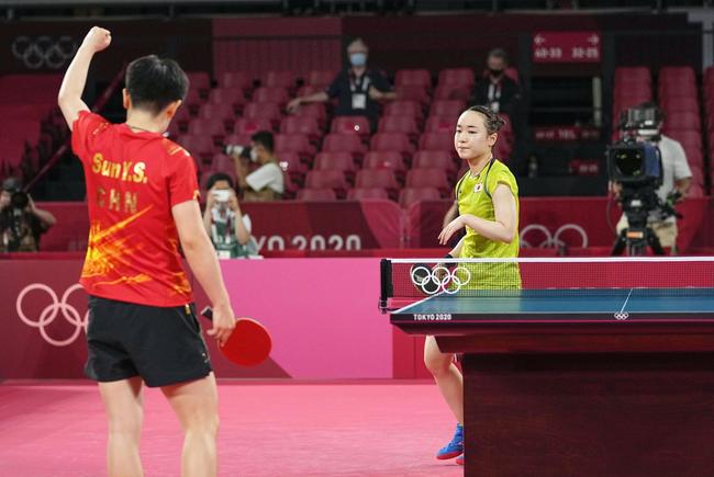 迫切需求 迫切需求