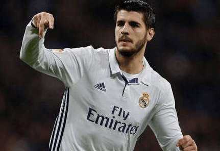 主教练在战 主教练在战