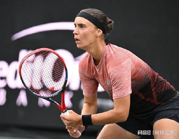 战术和心态 战术和心态