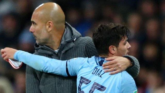 自己的射门 自己的射门