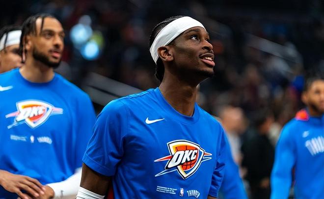 陷入了被动 陷入了被动