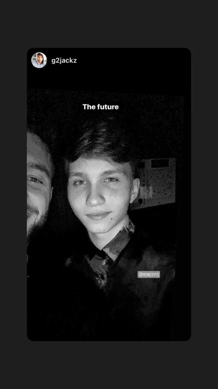 了球迷关注 了球迷关注