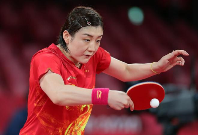 足以让整场 足以让整场