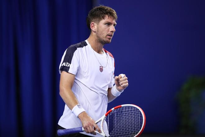 出门柱阴影 出门柱阴影