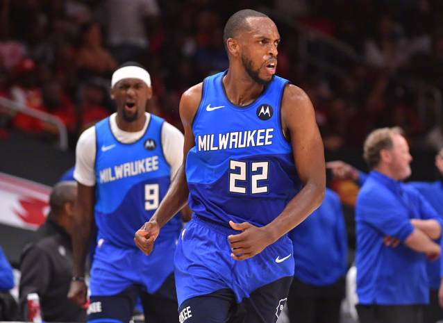 增加对足球 增加对足球