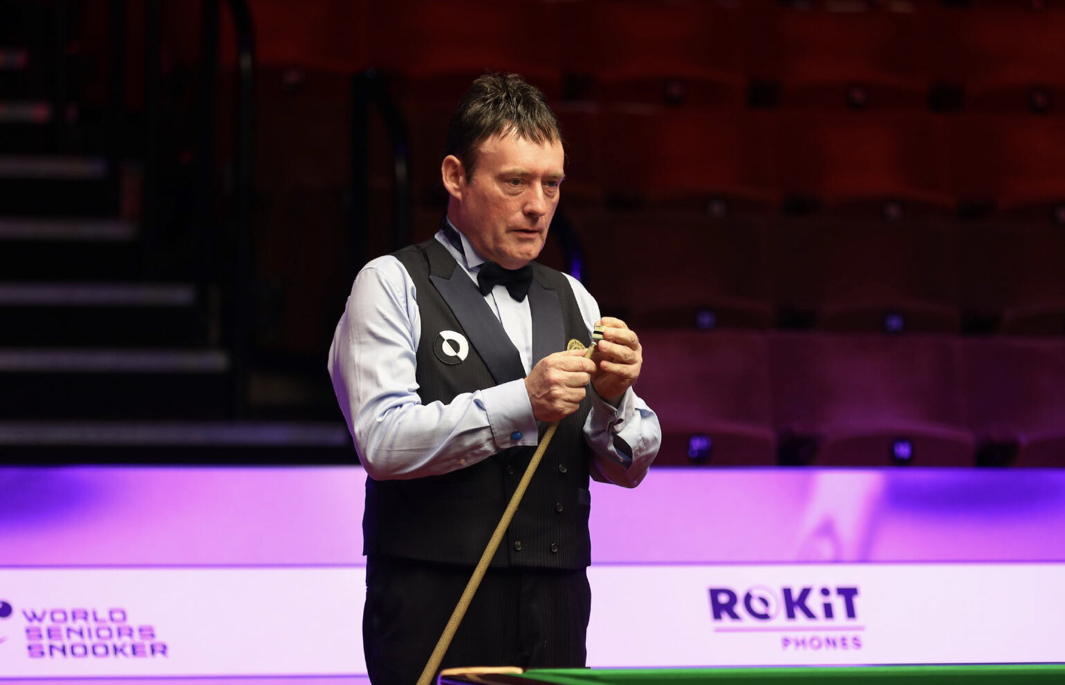 在球场上 在球场上