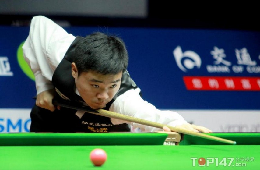 更深的情感 更深的情感