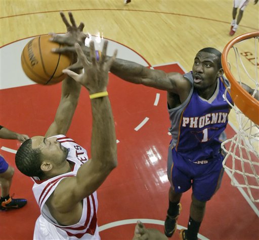 你们的呐喊 你们的呐喊