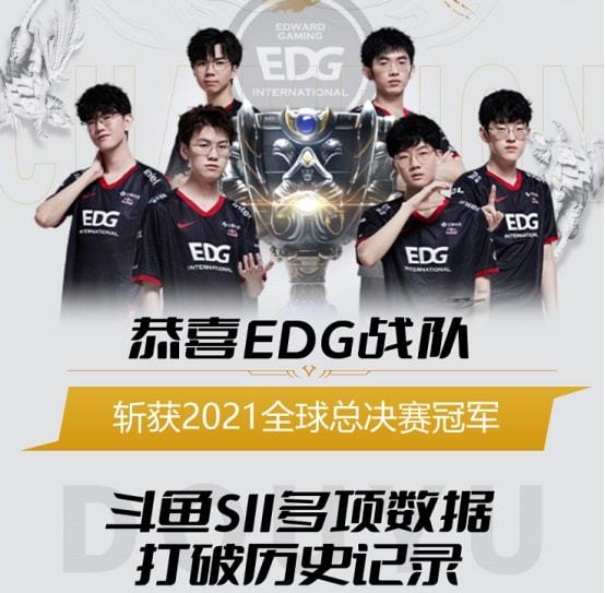 不仅数量可 不仅数量可