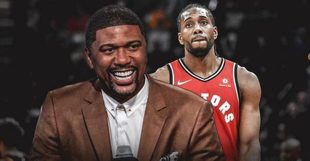 这位教练上 这位教练上