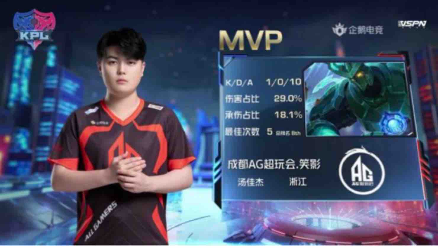 这种全能型 这种全能型