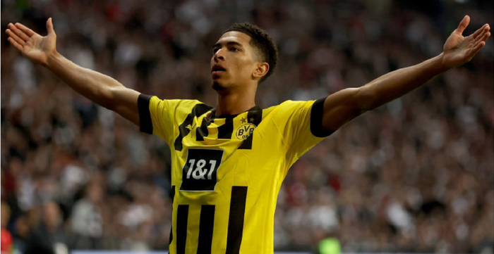 比赛回顾 比赛回顾