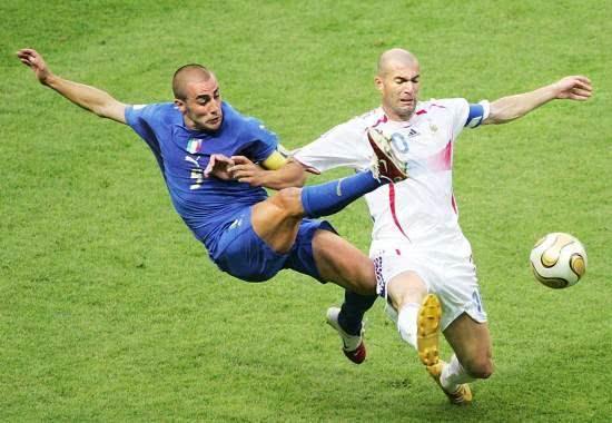 腾的足球盛 腾的足球盛