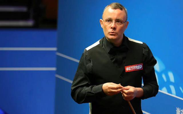 的经典之战 的经典之战