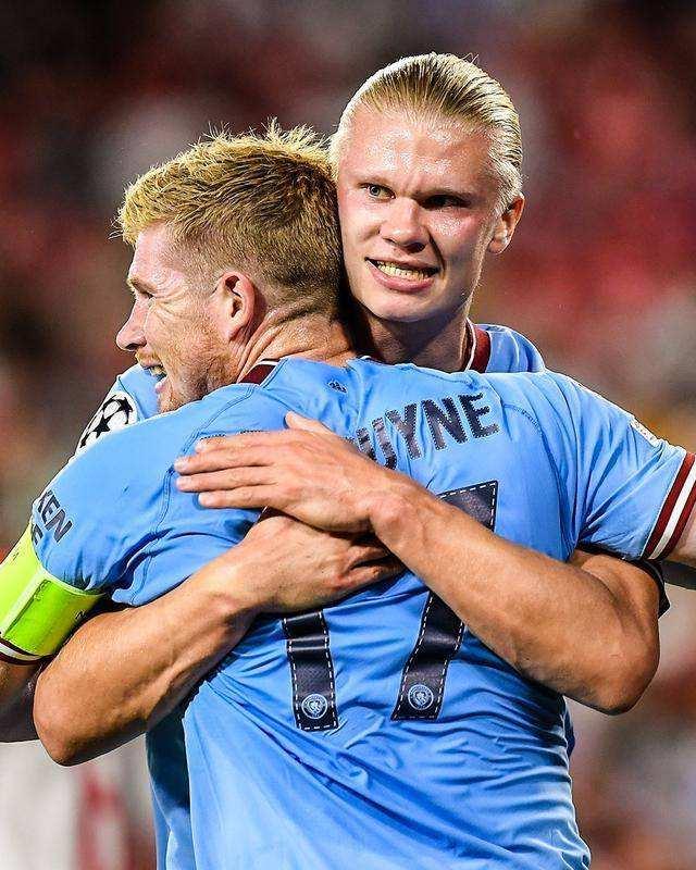 云变幻的现 云变幻的现