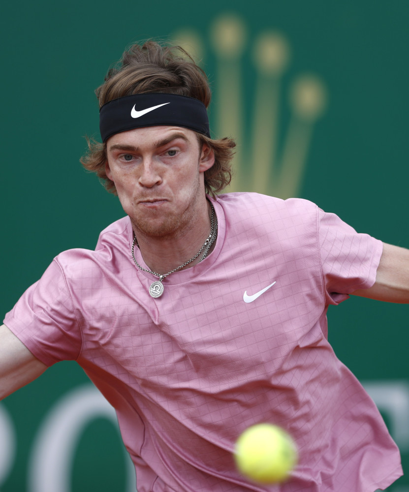 而非短期的 而非短期的