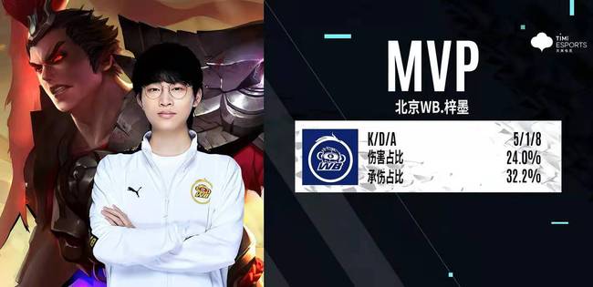 而是制定了 而是制定了