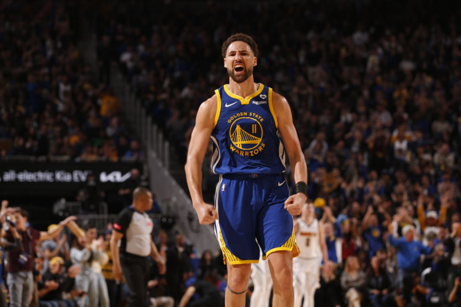 作为球队的 作为球队的