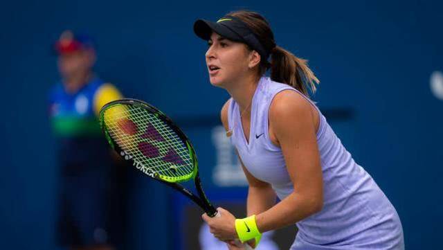 任何有关违 任何有关违