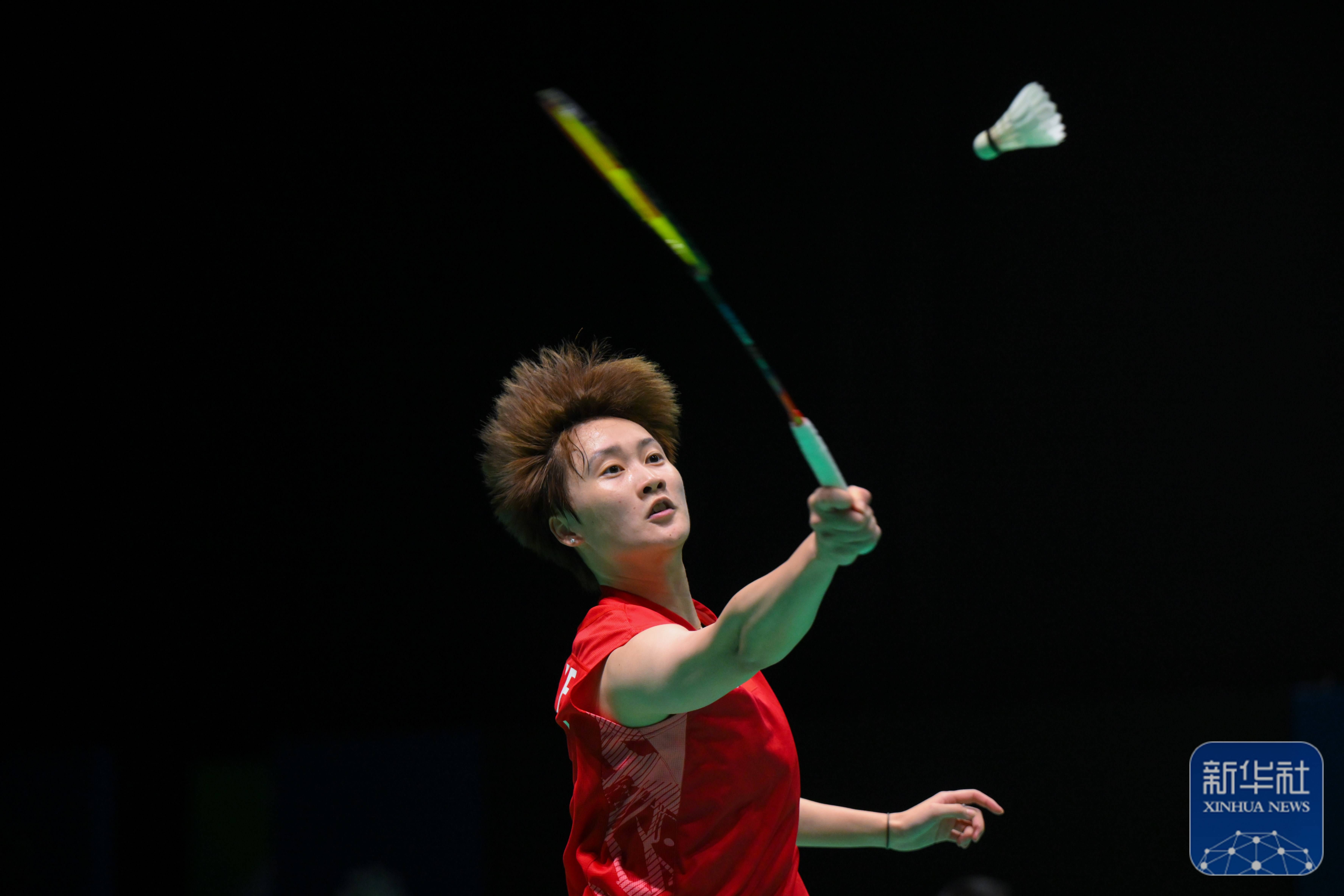 国足可能迎 国足可能迎