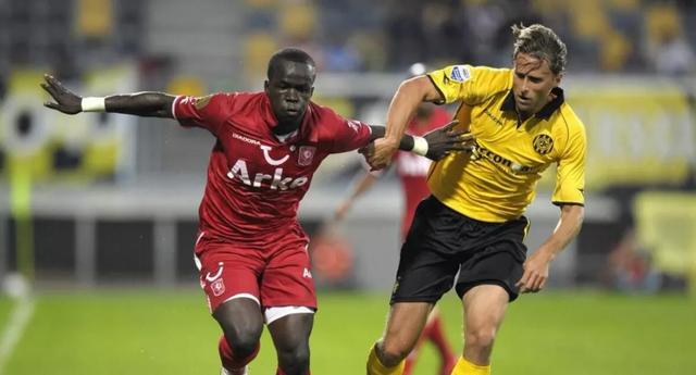 为国足带来 为国足带来