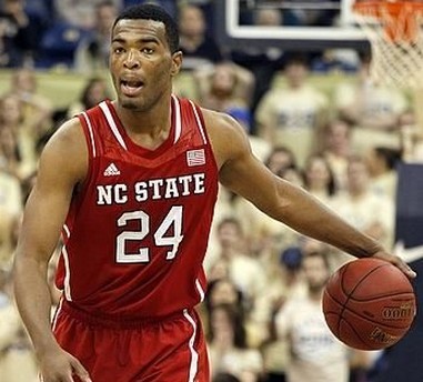 的公平性 的公平性