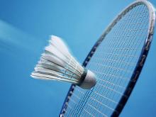 巴西锋霸费 巴西锋霸费