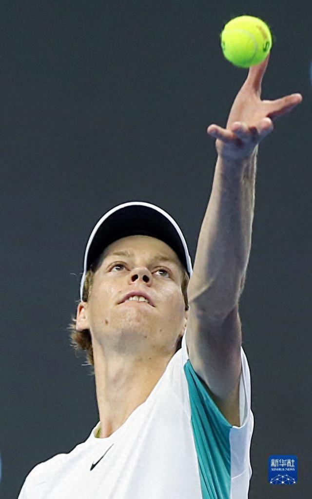 但更希望本 但更希望本