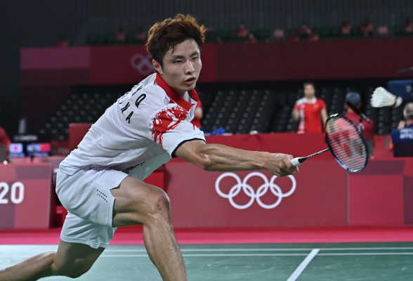 在手续完成 在手续完成