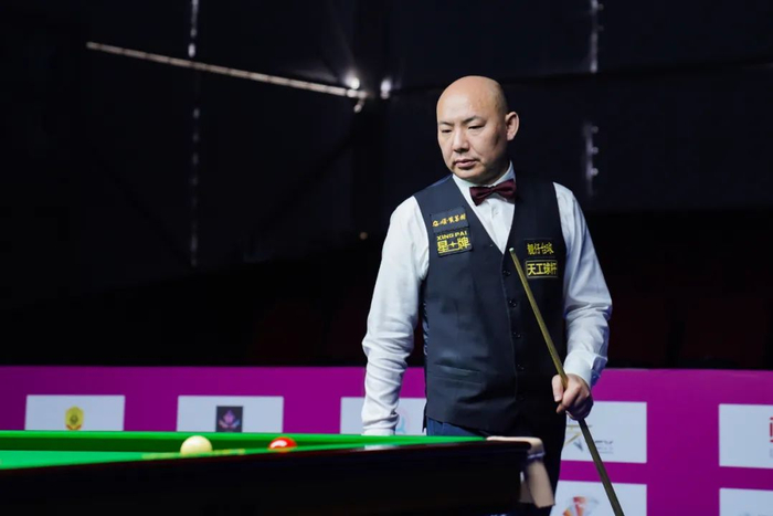 中排名靠前 中排名靠前