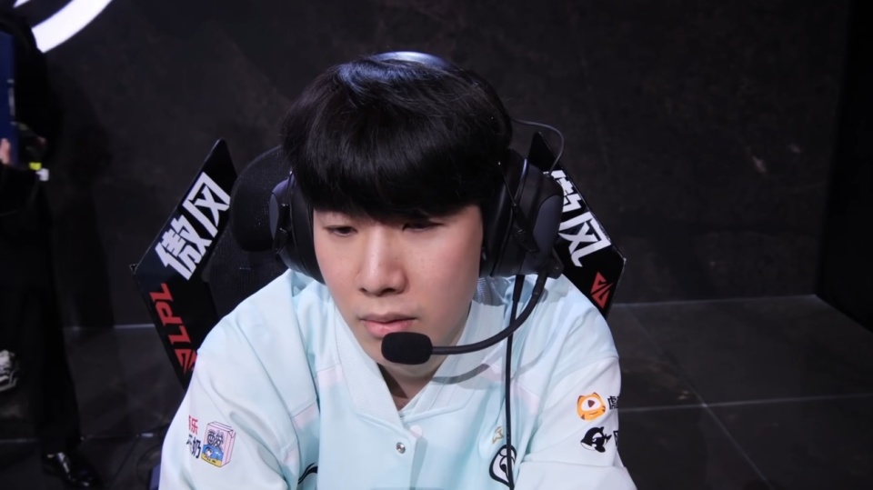 它不只是一 它不只是一