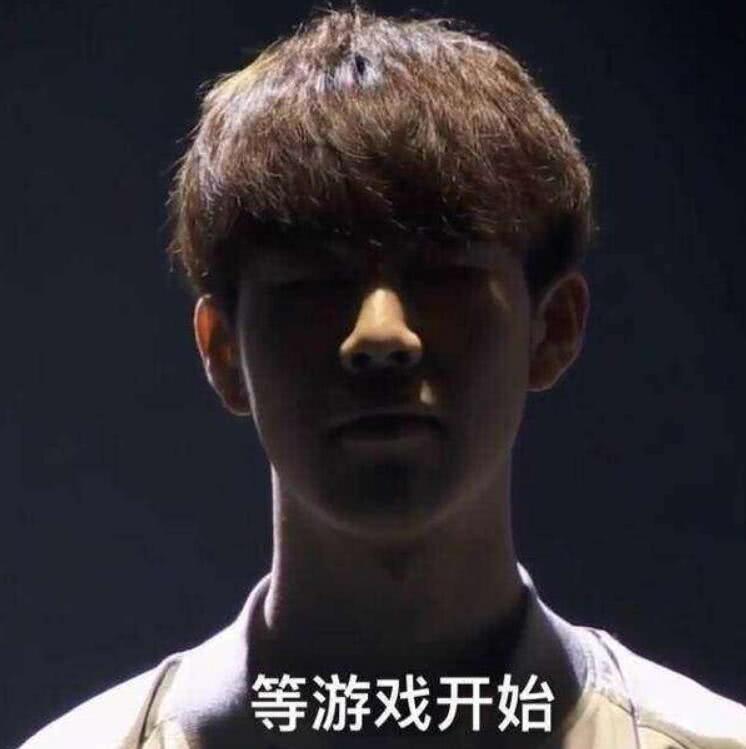 稳定性来自 稳定性来自