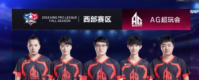 受限时增加